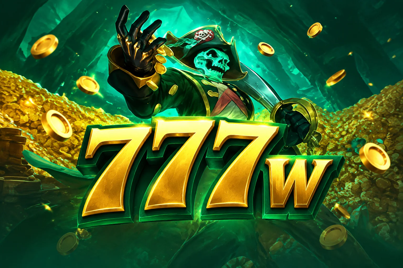 777w · Panduan Antarmuka dan Navigasi Fitur Game Slot Rooster Rbl di 777w