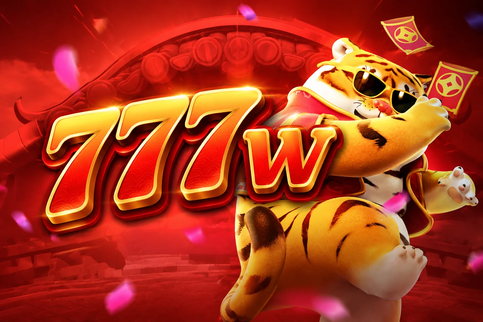 777w · Panduan Antarmuka dan Fitur Permainan Legendary Monkey King di 777w